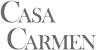 CasaCarmen-online-logo_50